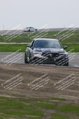 media/Jan-25-2026-Speed Ventures (Sun) [[0f6c16c17e]]/Yellow/Session 3 (Sunset)/